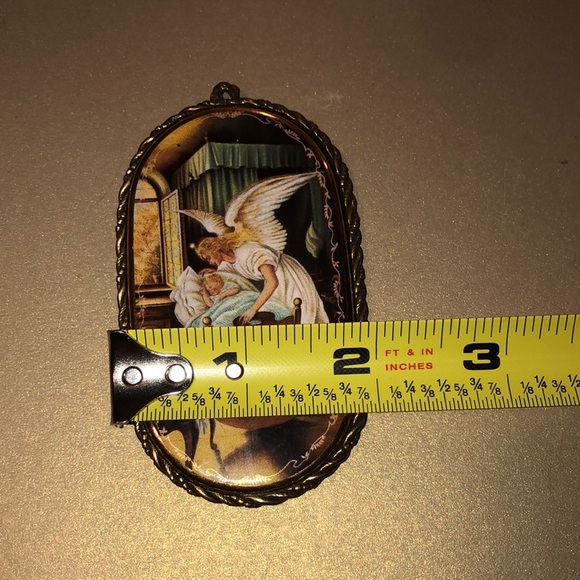 Bradford Editions Ornament Limited Edition - Picture 6 of 6